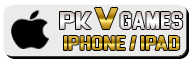 download pkv games