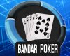 bandar poker pkv