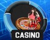 agen casino terbaik