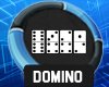 dominoqq online