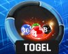 agen togel